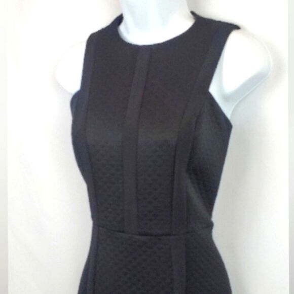BCBGMAXAZRIA AVINA Dress - Picture 1 of 6
